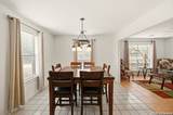 561 County Road 785 - Photo 11
