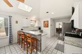 561 County Road 785 - Photo 12