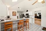 561 County Road 785 - Photo 13