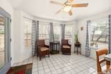 561 County Road 785 - Photo 14
