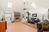 561 County Road 785 - Photo 15