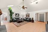 561 County Road 785 - Photo 16