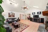 561 County Road 785 - Photo 17