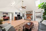 561 County Road 785 - Photo 18