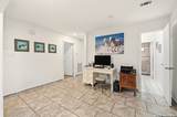 561 County Road 785 - Photo 19