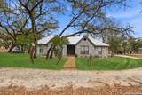 561 County Road 785 - Photo 2