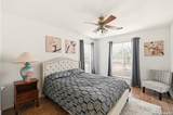 561 County Road 785 - Photo 21