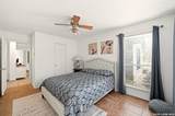 561 County Road 785 - Photo 22