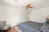 561 County Road 785 - Photo 23