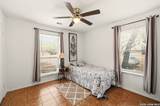 561 County Road 785 - Photo 24