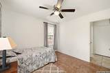 561 County Road 785 - Photo 25