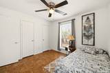 561 County Road 785 - Photo 26