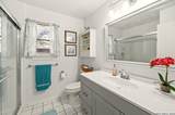 561 County Road 785 - Photo 27
