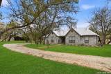 561 County Road 785 - Photo 3