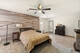 561 County Road 785 - Photo 30