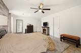 561 County Road 785 - Photo 31