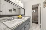 561 County Road 785 - Photo 32