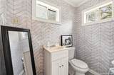 561 County Road 785 - Photo 37