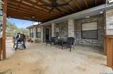 561 County Road 785 - Photo 39