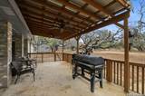 561 County Road 785 - Photo 40