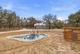 561 County Road 785 - Photo 41