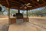 561 County Road 785 - Photo 43