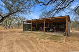 561 County Road 785 - Photo 44