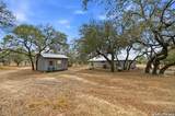 561 County Road 785 - Photo 46