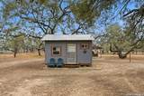 561 County Road 785 - Photo 47