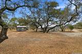 561 County Road 785 - Photo 48