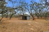 561 County Road 785 - Photo 49