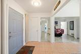 561 County Road 785 - Photo 5