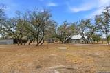 561 County Road 785 - Photo 50