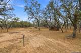561 County Road 785 - Photo 51