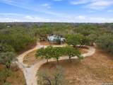 561 County Road 785 - Photo 52