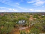 561 County Road 785 - Photo 53