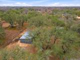 561 County Road 785 - Photo 54