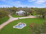 561 County Road 785 - Photo 56