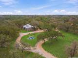561 County Road 785 - Photo 57