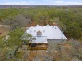561 County Road 785 - Photo 58