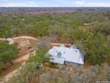561 County Road 785 - Photo 59