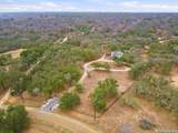 561 County Road 785 - Photo 63