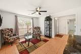 561 County Road 785 - Photo 7
