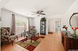 561 County Road 785 - Photo 8