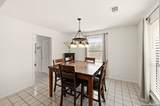 561 County Road 785 - Photo 9