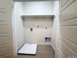 5843 Whitby Rd Unit 1 - Photo 13