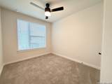 5843 Whitby Rd Unit 1 - Photo 14