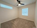 5843 Whitby Rd Unit 1 - Photo 15