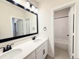 5843 Whitby Rd Unit 1 - Photo 16