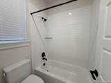 5843 Whitby Rd Unit 1 - Photo 17